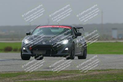 media/Dec-13-2025-OnGrid (Sat) [[98be3c0626]]/Time Attack/Sweeper/